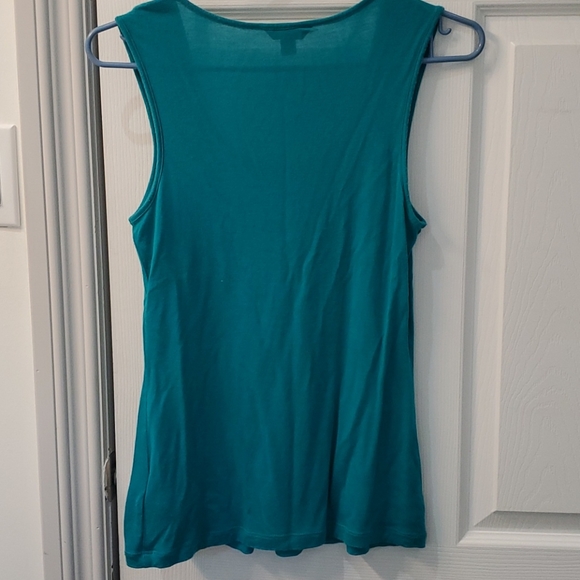 Tank top - Picture 2 of 5